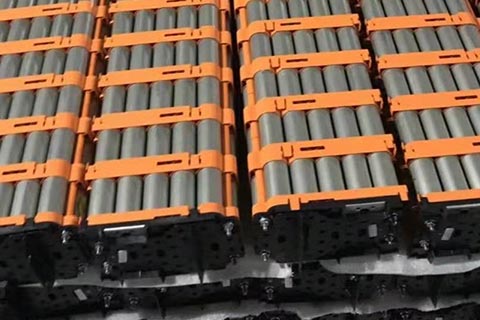 三沙海马滩收废旧UPS蓄电池✔专业回收动力电池✔专业电池回收